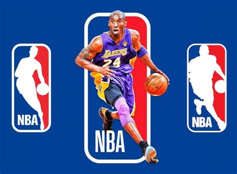 B.C. kid wants the NBA logo to change to Kobe Bryant — and millions ...