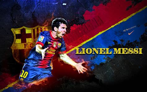 Lionel Messi Wallpaper - asimBaBa | Free Software | Free IDM Forever