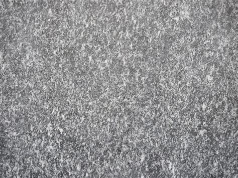 grey stone texture background 11875089 Stock Photo at Vecteezy