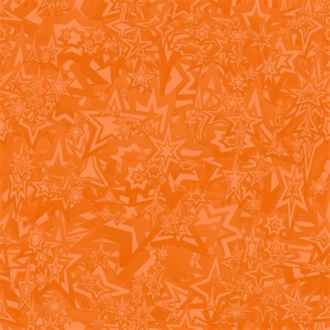 Orange Pattern Wallpapers - 4k, HD Orange Pattern Backgrounds on ...