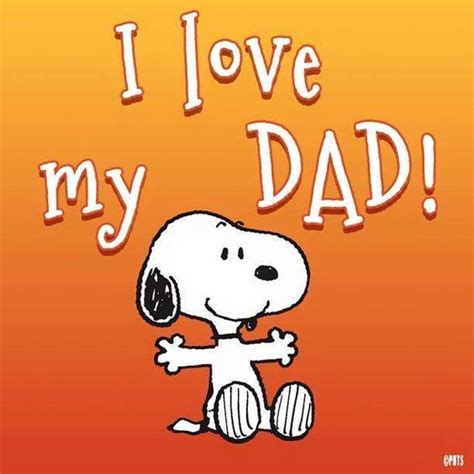 I Love My Dad Pictures, Photos, and Images for Facebook, Tumblr ...