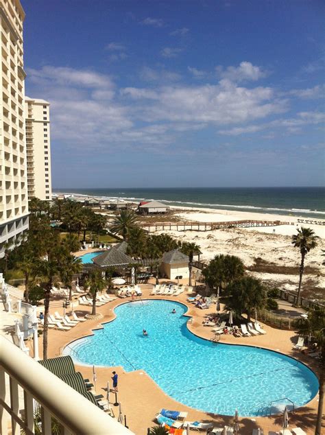 The Beach Club, Gulf Shores AL | Alabama beaches, Beach club, Vacation ...