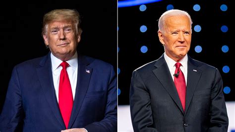 Trump-Biden presidential debate: Analysts expect 'brawl' in Cleveland