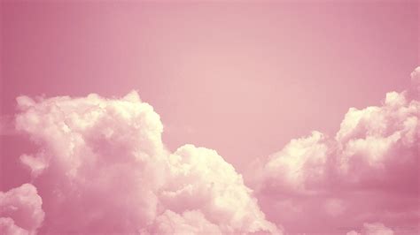 Creative 555+ 4k background pink For Your Desktop and Mobile