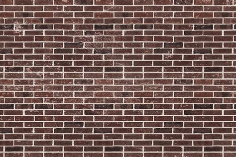 Free Brick Wall Texture for Photoshop 10