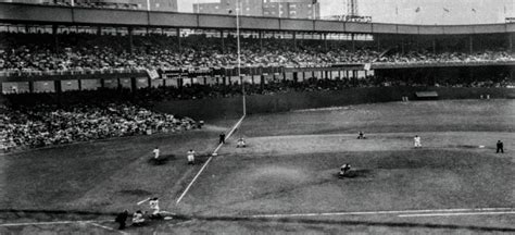 Baseball's Bobby Thomson's 1951 'Shot Heard Round the World' Had Ties ...