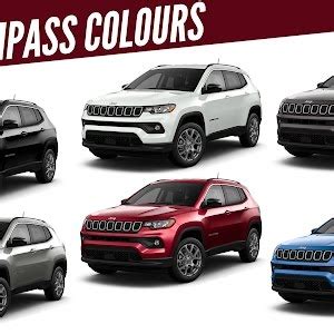 2018 Jeep Compass Latitude Interior Colors | Cabinets Matttroy