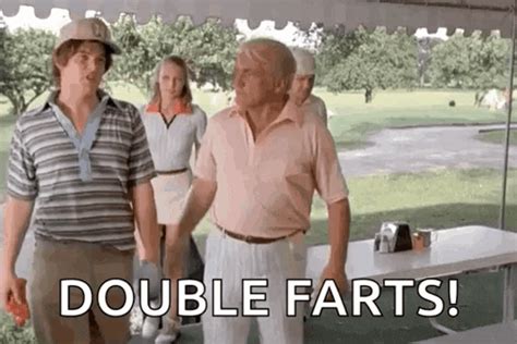 Spaulding Caddyshack GIF - Spaulding Caddyshack Pull - Discover & Share ...