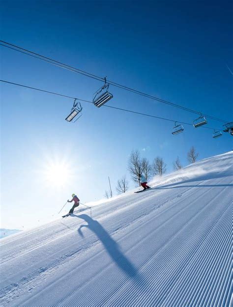 Experiences | Events, Skiing, Hiking | Visit Utah