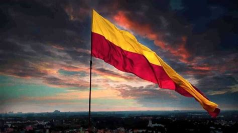 Happy Karnataka Rajyotsava 2023: ಕನ್ನಡ ರಾಜ್ಯೋತ್ಸವದಂದು ಈ ವಿಶೇಷ ಸಾಲುಗಳ ...