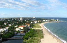 Lighthouse Point, Florida Beautiful Places To Live, Beautiful Beaches