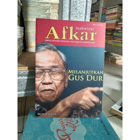 Jual BUKU BIOGRAFI / BUKU TOKOH BIOGRAFI // BUKU INSPIRASI // BUKU ...