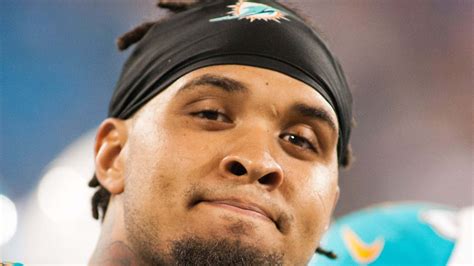 Updating Miami Dolphins 53-man roster projection for Mike Pouncey’s ...