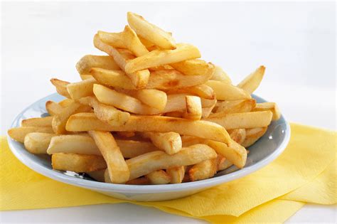 Potato chips HD Wallpapers