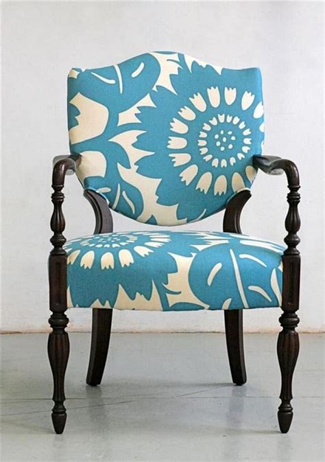 Floral Accent Chairs - Ideas on Foter