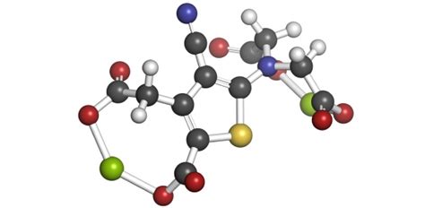 Which electron configuration could represent a strontium atom in an ...