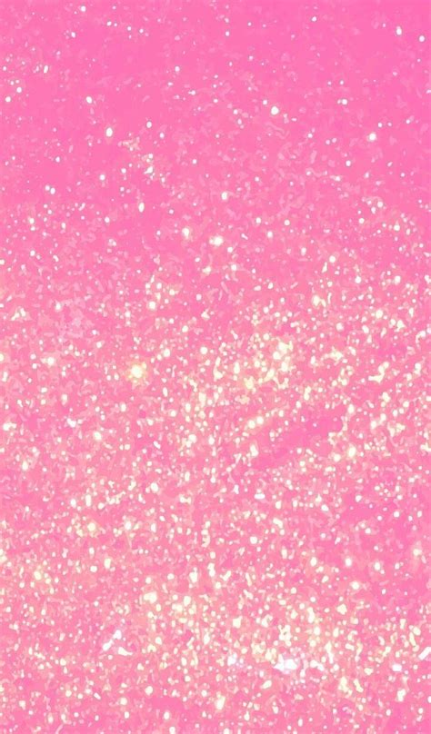 Light Pink Glitter Wallpapers - Top Free Light Pink Glitter Backgrounds ...