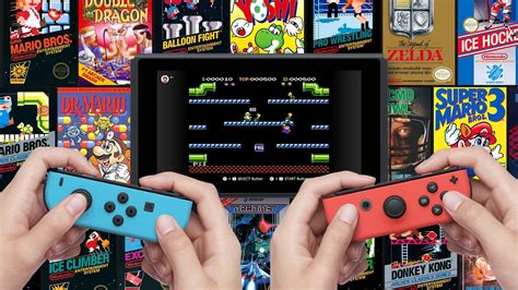 Top Nintendo Switch Multiplayer Games | Advice - GamingDeals.com