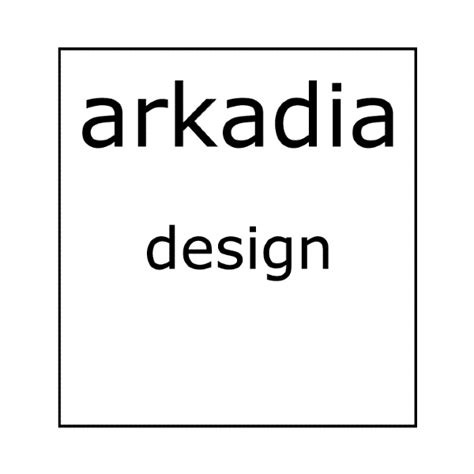 Arkadia interior design Florence - Arkadia Design