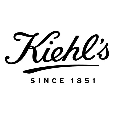 Kiehl's Download png