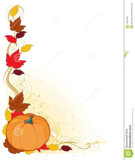 harvest border clipart 10 free Cliparts | Download images on Clipground ...