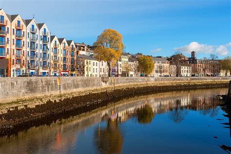 26 Unforgettable Things to Do in Cork | Celebrity Cruises