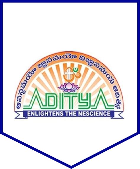 Aditya Educational Institutions