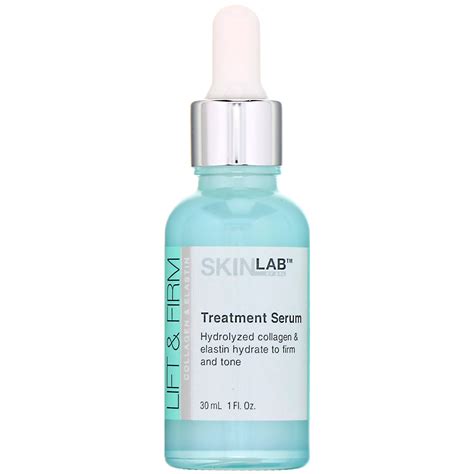 SKINLAB by BSL Lift Firm Treatment Serum 1 fl oz 30 ml 88634767025 | eBay