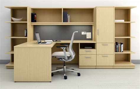 Office Cabinets | Modern Office Furniture in Dubai | officemaster.ae