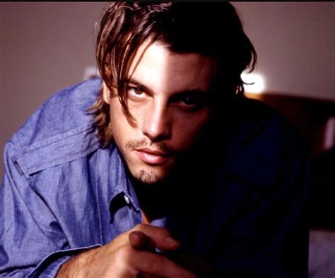 Skeet Ulrich | Riverdale Amino