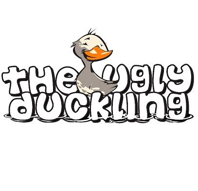 THE UGLY DUCKLING 2019 | ARIEL Theatrical