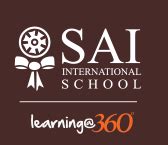 SAI International School, Bhubaneswar | Admission 2024, Fees, Reviews ...