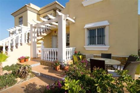 10 Best Torrevieja Hotels, Spain (from $6)