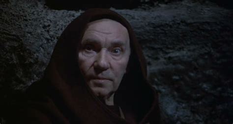 The True Death: Tales From The Crypt (1972)