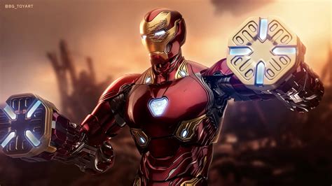 Iron Man Mark 45 Suit Wallpaper,HD Superheroes Wallpapers,4k Wallpapers ...