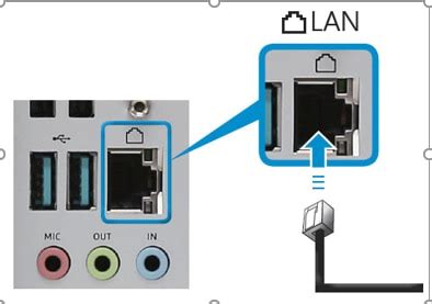 Can you connect a laptop to a laptop with an Ethernet cable?