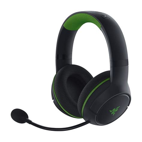 (READ FULL POST) Razer Kaira Wireless Gaming Headset for Xbox Series X ...