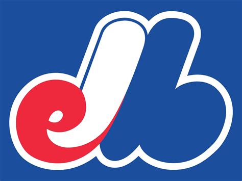 🔥 [50+] Montreal Expos Wallpapers | WallpaperSafari