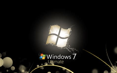 Windows 7 Ultimate Wallpaper Hd Download