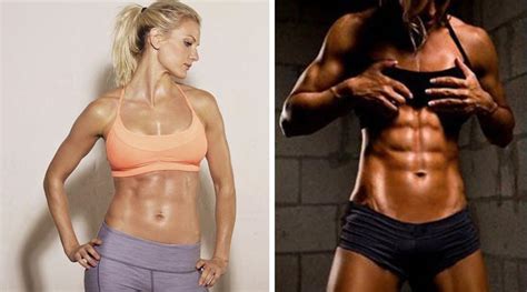 Abs Before or After Workout - Which is Best?