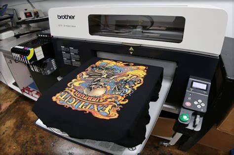 What Is Digital Printing? | Types Of Digital Printing