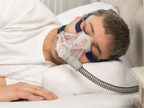 Best CPAP Pillows of 2024 | Sleep Foundation