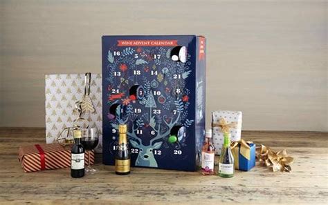 Aldi Alcohol Advent Calendar - Printable Word Searches