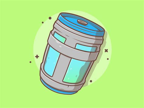 Chug Jug Fortnite! 🤓🎮 by catalyst | Dribbble | Dribbble