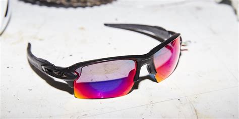 Oakley Flak 2.0 XL from SportRx | Gear Reviews