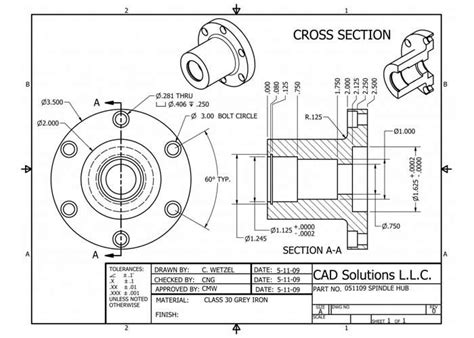 Vishwanathn: I will create any autocad drawings for $10 on fiverr.com ...