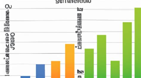 How efficient are geothermal heat pumps? | Climate Change ...