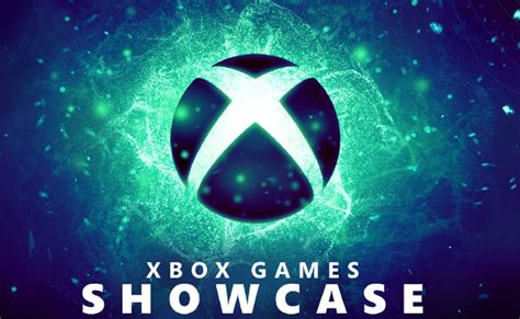 When is Xbox Bethesda summer showcase 2023? Date & absurd 'leaks'