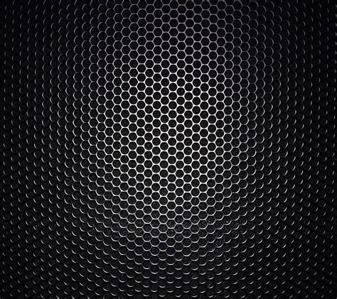 Steel, hex, metal, pattern, texture, HD wallpaper | Peakpx