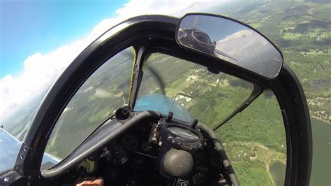 Ausrichtung tatsächlich Vorwort mustang cockpit hacken Restaurant Tasche